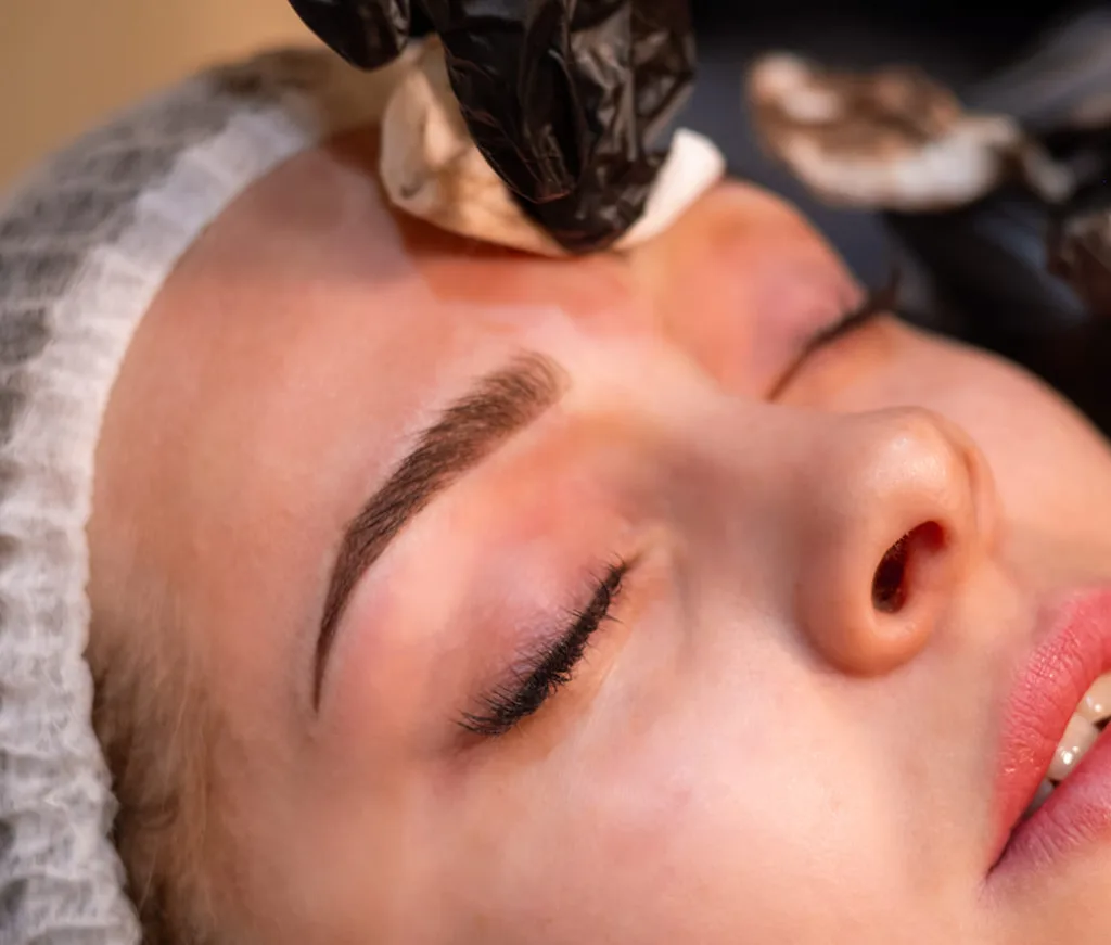 permanent-makeup Metamorfose marrakech and luxury permanent makeup